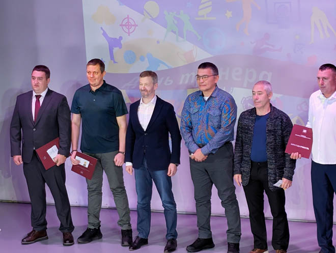 ФОТО: ГУЛЬНАРА СИБГАТУЛЛИНА