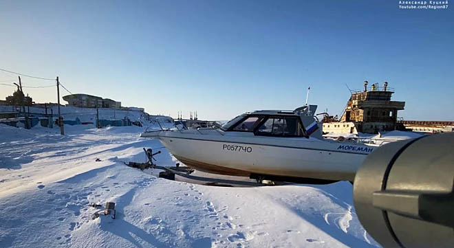 ФОТО: АЛЕКСАНДР КУЦКИЙ ФОТО: АЛЕКСАНДР КУЦКИЙ