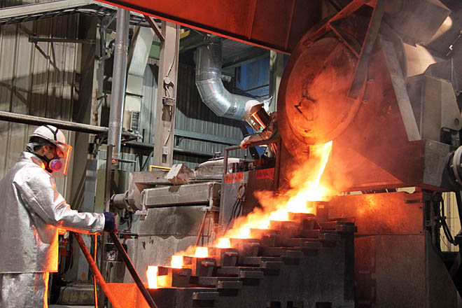 ФОТО: НИКИТА ШАЛАГИНОВ ФОТО: НИКИТА ШАЛАГИНОВ