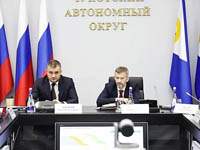 Чётко по плану