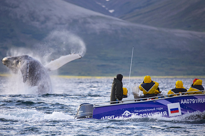 ФОТО: МАКСИМ АНТИПИН