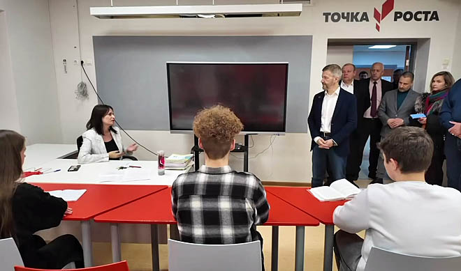 ФОТО: T.ME/VLADISLAV_KUZNECOV ФОТО: T.ME/VLADISLAV_KUZNECOV