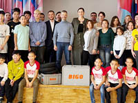 Важные детали воспитания