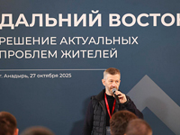 Дотянуться до каждого человека