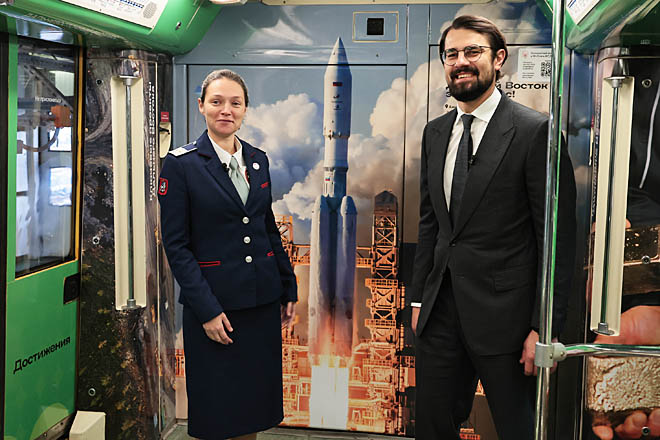 Фото: minvr.gov.ru