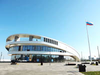 Правительство России утвердило обновлённый перечень мероприятий в рамках реализации мастер-планов городов ДФО