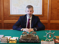 Разговор, которого все ждут