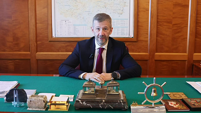 ФОТО: T.ME/VLADISLAV_KUZNECOV