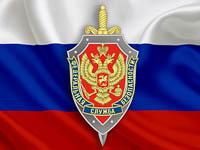 33 года под защитой 