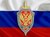 33 года под защитой 