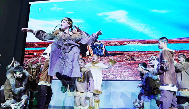 ФОТО: T.ME/VLADISLAV_KUZNECOV