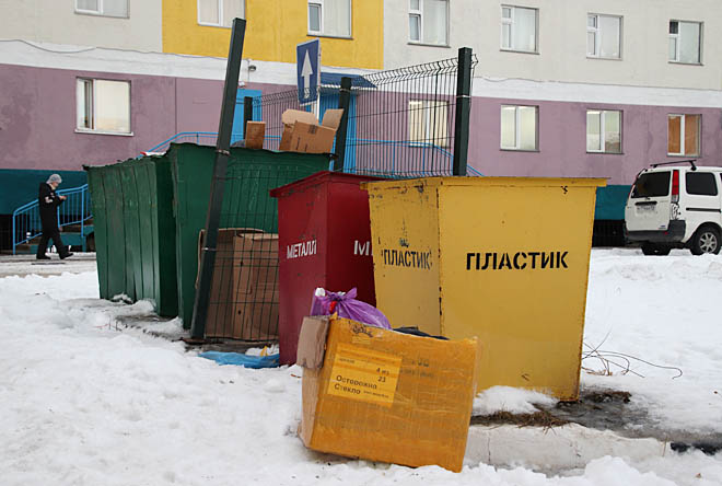 ФОТО: ВАДИМ МАТВЕИЧЕВ