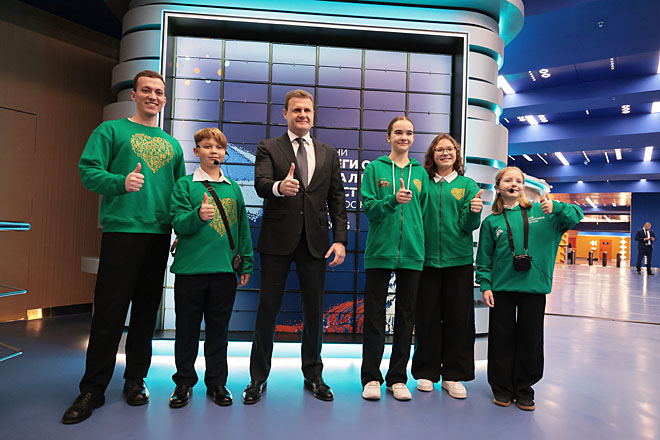 Фото: minvr.gov.ru