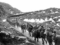 Десятый Сталинский удар