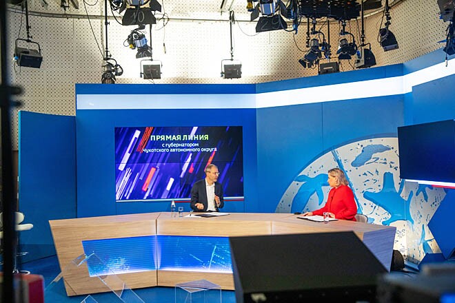 ФОТО: ВАДИМ МАТВЕИЧЕВ ФОТО: ВАДИМ МАТВЕИЧЕВ