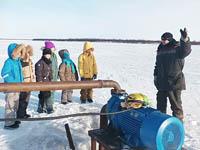 Под Знаком качества