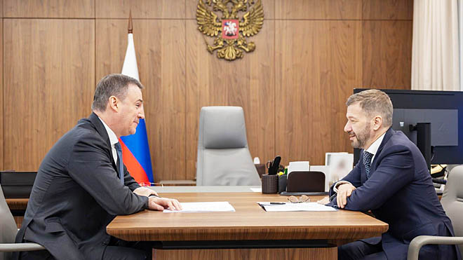 ФОТО: T.ME/VLADISLAV_KUZNECOV