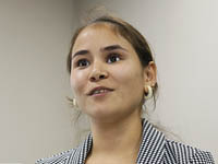 Писательской организации быть