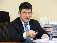 Для братьев меньших и людей