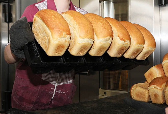 ФОТО: ВАДИМ МАТВЕИЧЕВ