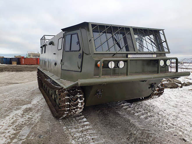 ФОТО: T.ME/VLADISLAV_KUZNECOV