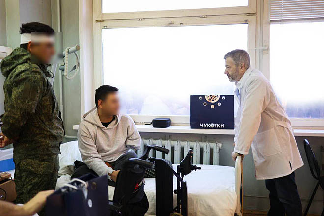 ФОТО: T.ME/VLADISLAV_KUZNECOV