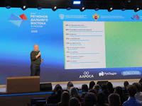 Школьникам рассказали в Москве о перспективах карьеры в ДФО и об уникальных предприятиях макрорегиона