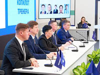 В ДФО 14 вузов получат поддержку по программе «Приоритет-2030» для подготовки восстребованных специалистов