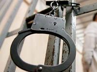 За вердиктом – приговор