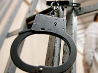 За вердиктом – приговор