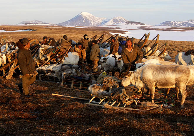 ФОТО: КОНСТАНТИН САВВА 