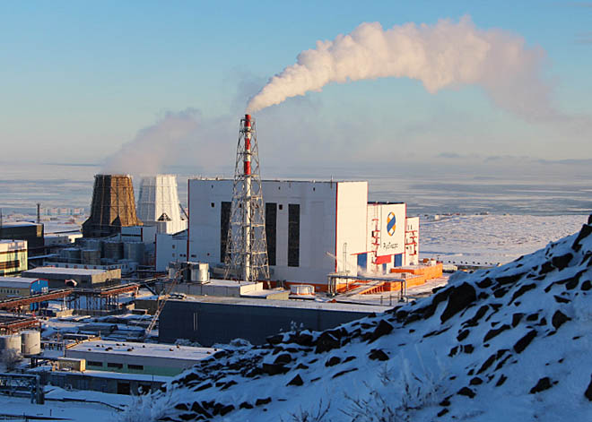 ФОТО: ВАДИМ МАТВЕИЧЕВ
