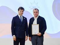 Педагоги и просветители