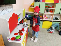 И уму, и сердцу