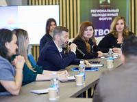 Дорожная карта добра