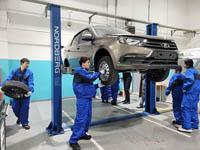 12 профессий для школьников