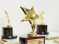 Дан старт восьмой Премии «Звезда Дальнего Востока» для общественных и инвестиционных проектов