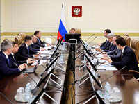 Работа по очистке акваторий, подъёму и утилизации затонувших судов продолжится на Чукотке в 2026 году