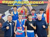 Медали дались нелегко