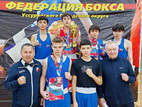 Медали дались нелегко