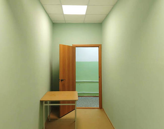 Фото: Администрация Анадырского муниципального района