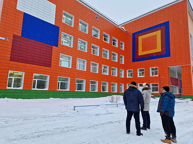 Фото: t.me/providensky