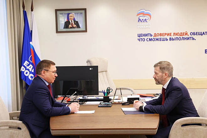 ФОТО: T.ME/VLADISLAV_KUZNECOV