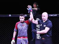 Ударный путь мастера