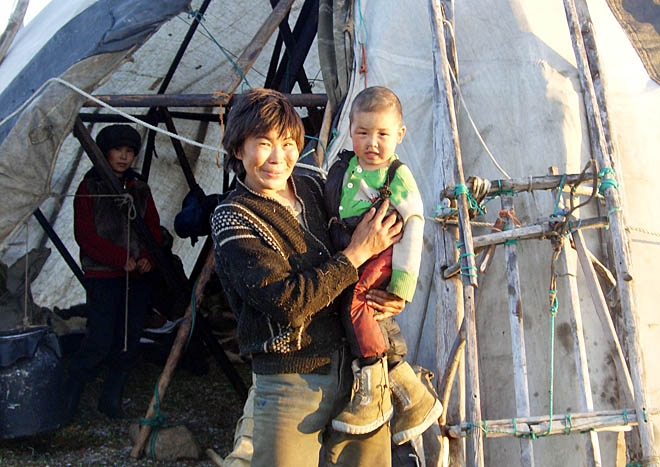 ФОТО: КОНСТАНтИН САВВА