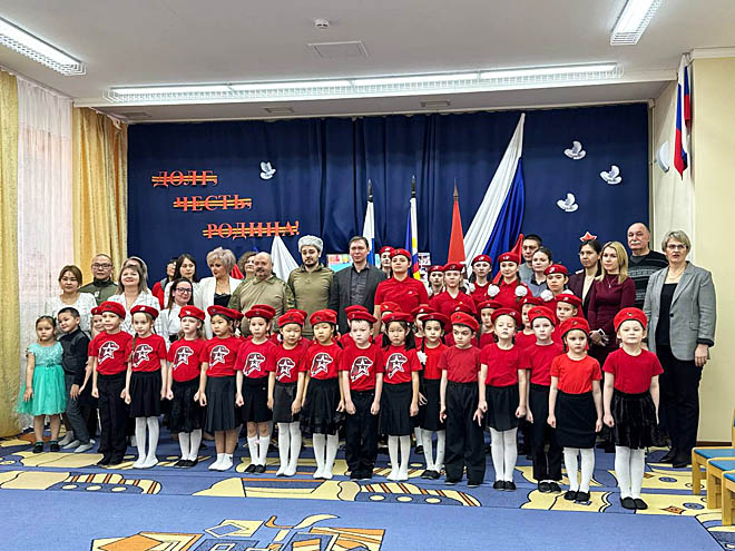 ФОТО: T.ME/ADMANADYR