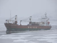 Сёлам и райцентру 