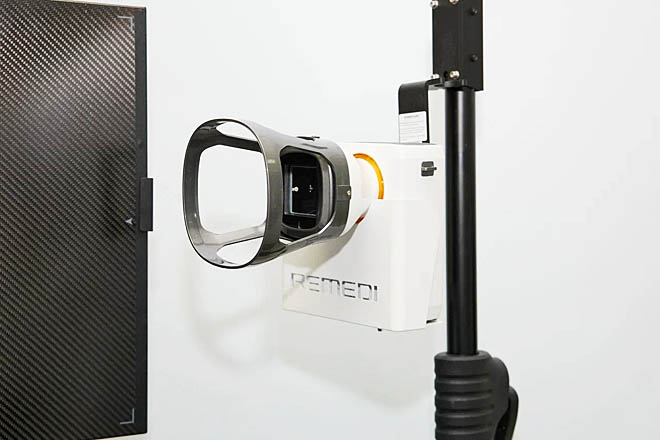 Фото: t.me/chukotmed