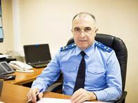 Гарантии для Героев