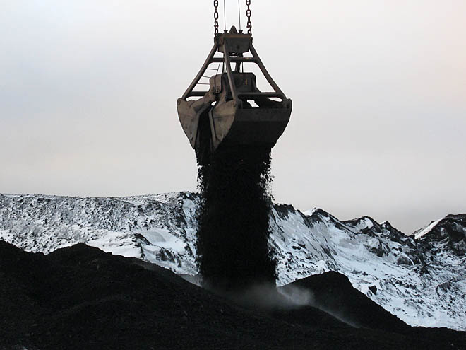 ФОТО: НИКИТА ШАЛАГИНОВ